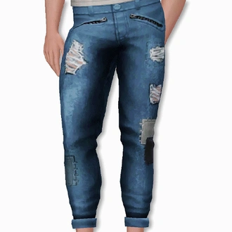 ninaaposts_4to3_GP07_PantsPatched_TAEM.zip