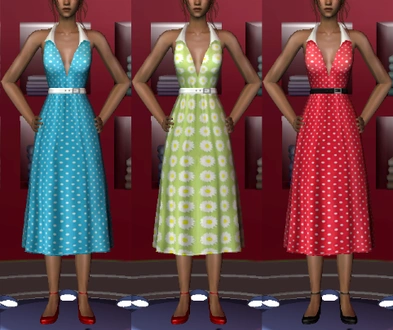 Amaryll_AF_PDSummerDress.rar