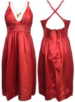 ADELE_shinySatin.rar