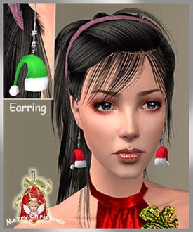 roseaccessories_0051.rar