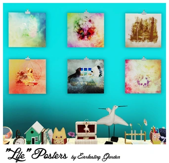 Everlasting-Garden_PostersLife.zip