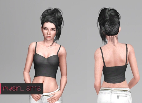 NyGirl_CurvedCropTop_AF.zip