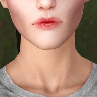 ulito4ka_Lipstick_N21_TAEF.rar
