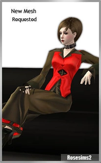 roseclothes_0070.rar