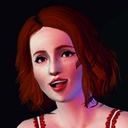 Lyralei's logo or avatar