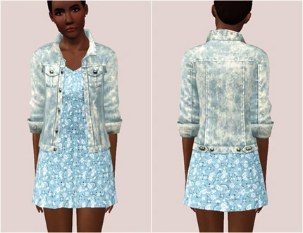 ModishKitten_LightWashDenimDress_AF.zip