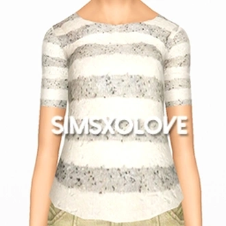 simsxolove_ilikemusic640_PrintedTees_TF.zip