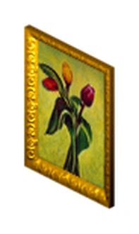 Sims-Extremos_PaintFlores1.rar