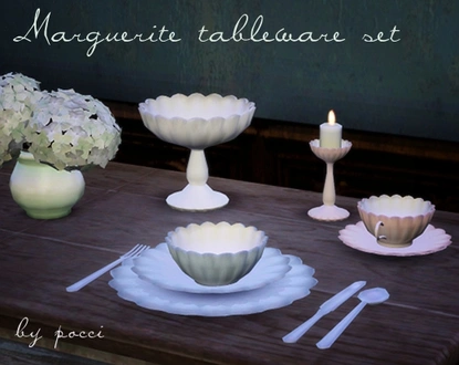 pocci_Set_MargueriteTableware.zip