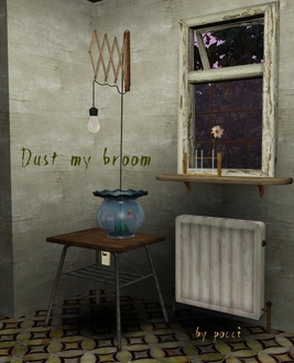 pocci_Set_DustMyBroom.zip