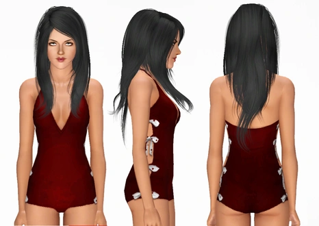 NyGirl_BowTiedOnePiece_mat_AF.zip
