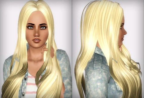 valeocatty_Skysims169SjokoEdit_EA&AS_TAEF.zip