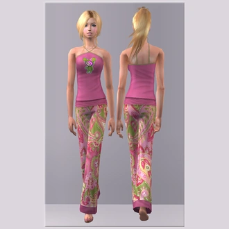 lilisims_AF_pjs_01.rar