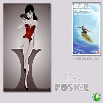 lilisims_tsslongposter6.rar