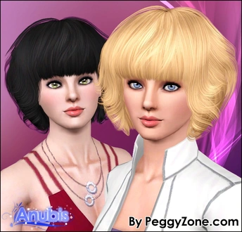 anubis360_Peggy0387_TAEU.zip
