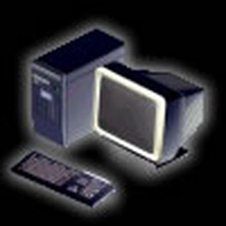 Sims-Extremos_ordenadornegro.rar