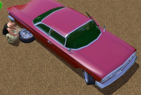 Bloom_CarWreck_JunkPile.rar
