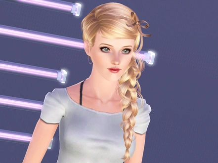 Deanna_Hiekel.sim