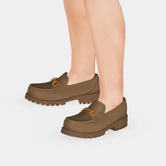 hoodoowoman_4to3_JiusLeatherLoafers02_PCTAEU.zip