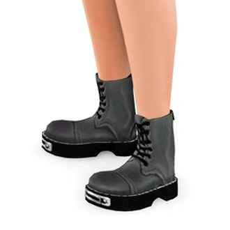 hoodoowoman_4to3_Werewolves_SteelToeBoots_PCTAEU.zip