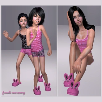 lilisims_Bunny_Slippers_05.rar
