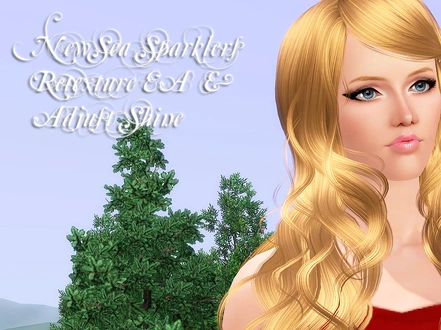 NewSea-SIMS3-hair-J102-Sparklers-f-Retexture_Poseidon.zip