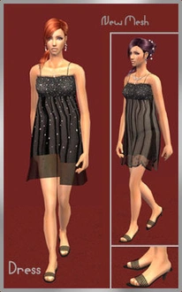 roseclothes_0016+0017.rar