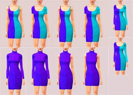 ModishKitten_BodaciousDresses_AF.zip