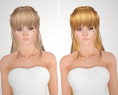Poseidon_TTS-Shymoo04-hair-fix-t-ya-a-e_F-EAAS.zip