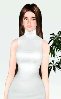 poseidon_NewseaTreasureTulipEdit_AS_TAEF.rar