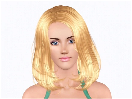 NewSea-SIMS3-hair-J108-Lafite-f-Retexture+AlphaEdit_Poseidon.zip