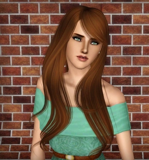 valeocatty_AlessoDiamonds_EA&AS_TAEF.zip