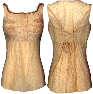 ADELE_embroideredHeather.rar