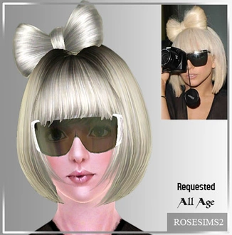 rosesims3_AccLadyGagaHairBow_PCTAEU.zip