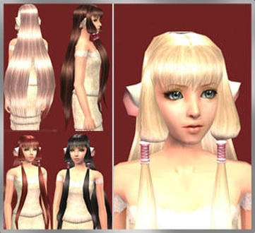 rosehair_0015.rar