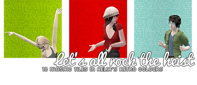 [muspellsheimr] Nightlife Tiles in Aelia's Retro Colours.zip