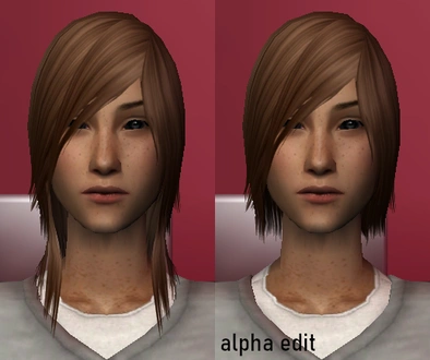 Amaryll_fHairH.Lin002.rar