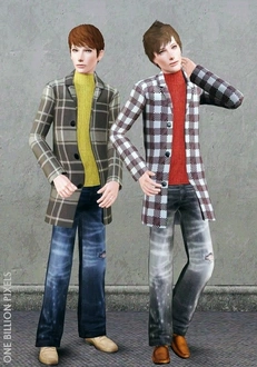 OBP Mens Outerwear 1 AM.zip