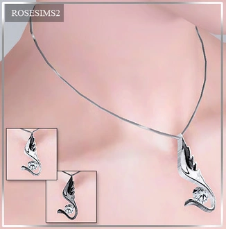 rosesims3_AccNecklace51_TAEU.zip