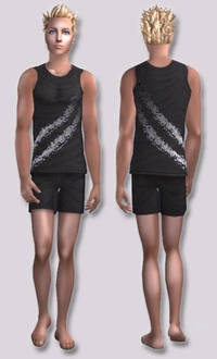 lilisims_AM_comfy_01.rar
