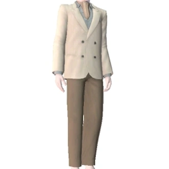 Everlasting-Garden_FLSHighSocSuit_BGC_AM.zip