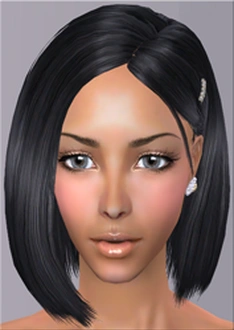 lilisims_Peggy_Black_D.rar