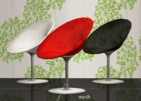 pocci_ChairBarstoolFlared_Updated_TS2.zip