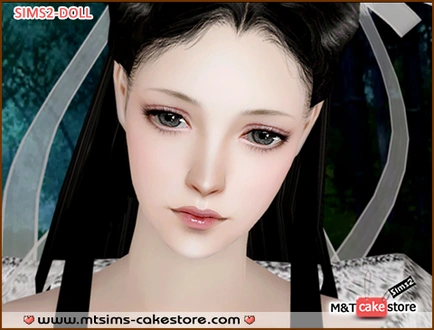 k.k_Sim_BaiYu.rar