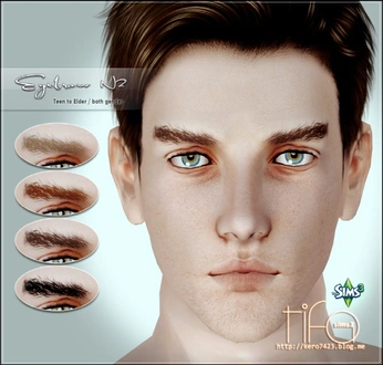 Tifa_EyebrowN2_TAEU.zip