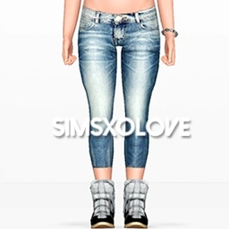 simsxolove_ilikemusic640_CroppedJeans_TF.zip