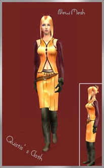 roseclothes_0010.rar