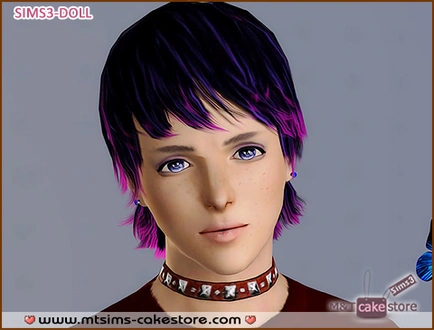 reminiscence_Sim_JosephViollet.zip