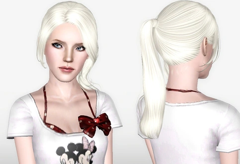 valeocatty_Cazy143Unofficial_EA&AS_TAEF.zip