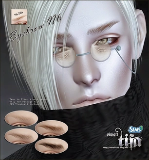 Tifa_EyebrowN6_TAEU.zip